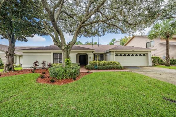 LANDMARK ESTATES PH I