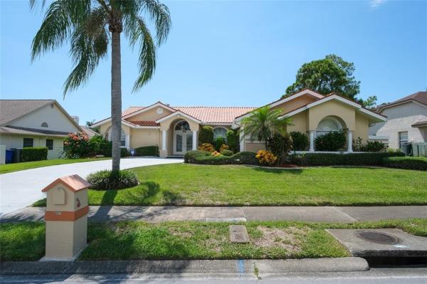 WATERFORD CROSSING PH I