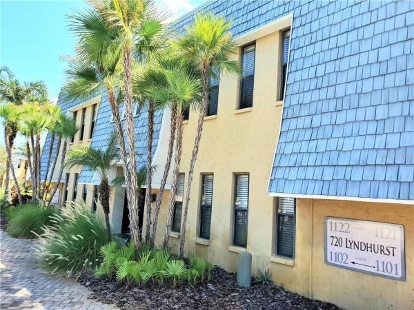 VICTORIA PALMS CONDO