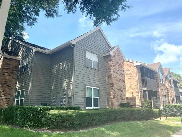 FOUNTAINS OF COUNTRYSIDE