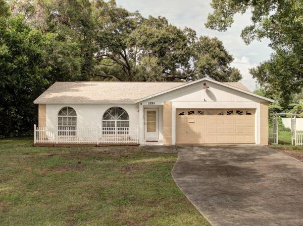 LAKEWOOD COUNTRY CLUB ESTATES SEC 2