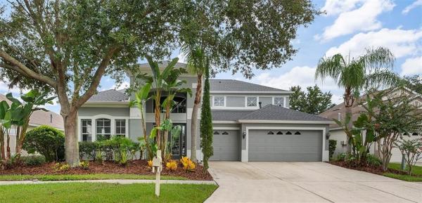 ARBOR GREENE PH 2 UNIT 2