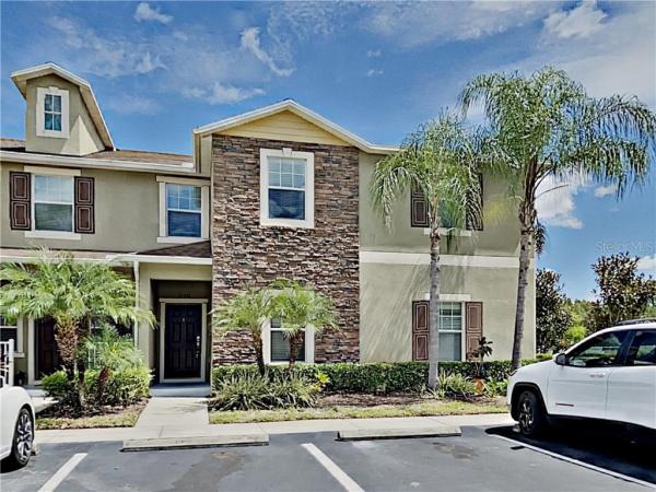 MEADOW POINTE 03 PRCL CC