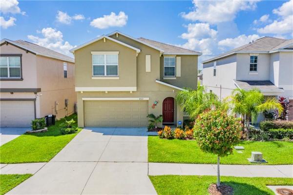 SUNSHINE VILLAGE PH 2