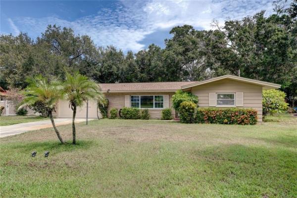 INDIAN ROCKS HIGHLANDS