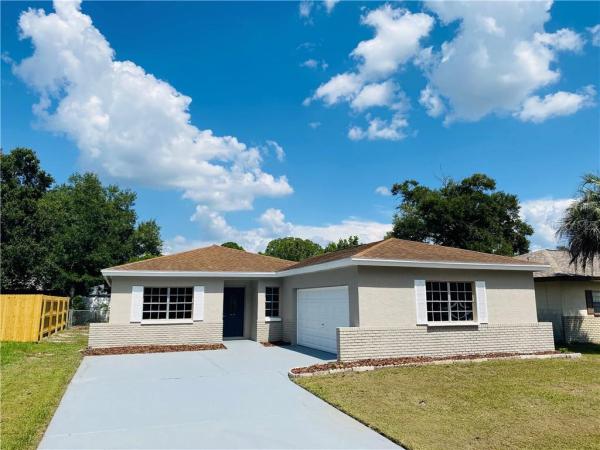 BEACON GROVES UNIT IV