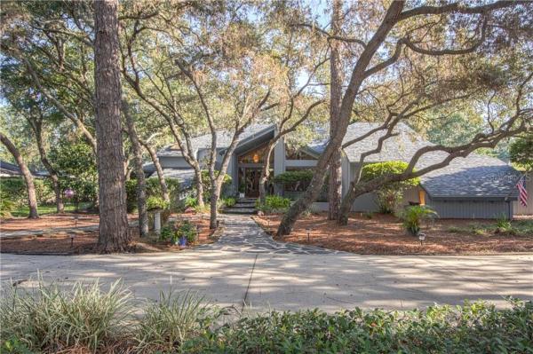LAKE CHAUTAUQUA ESTATES