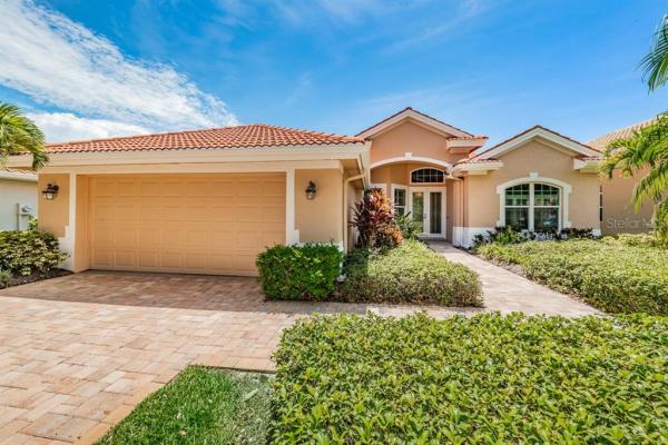 BAYOU CLUB ESTATES TR 5 PH 2