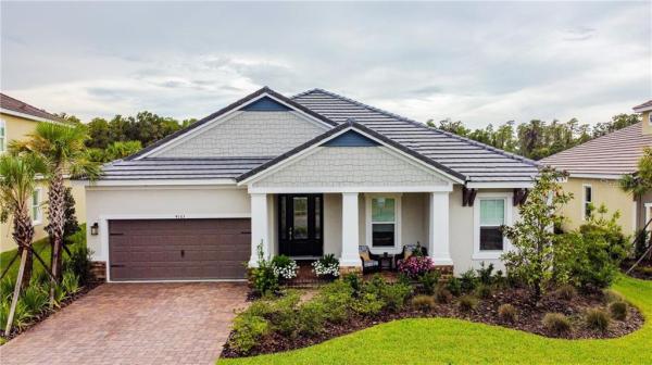 WHITFIELD PRESERVE PH 1