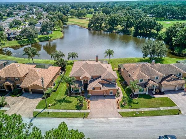 NINE EAGLES UNIT ONE SEC I