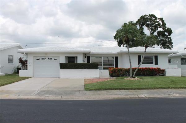 MAINLANDS OF TAMARAC BY THE GULF UNIT 1-B CONDO