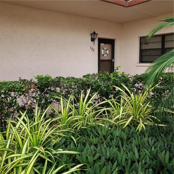 TERRACE PARK OF FIVE TOWNS