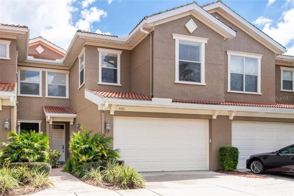 PALMA VISTA AT TAMPA PALMS