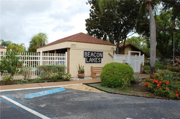 BEACON LAKES CONDO 05