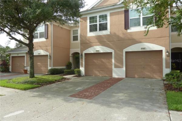 BAY AT CYPRESS CREEK