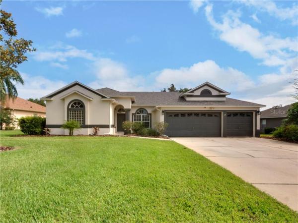 GLEN ABBEY UNIT 07 SEC A