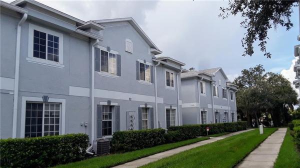 RIVERWALK AT WATERSIDE ISLAND