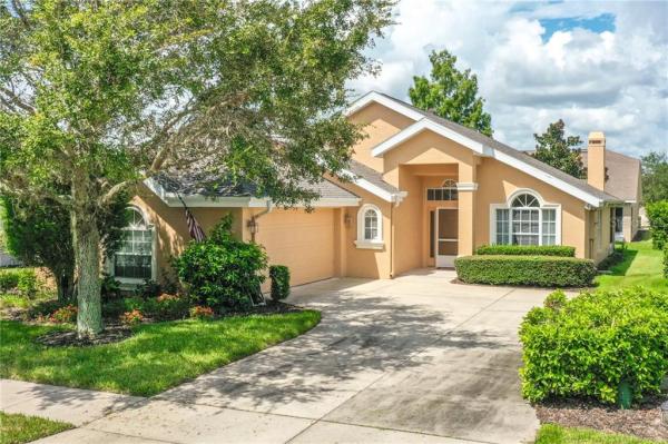 ROYAL PALM PUD PH 01