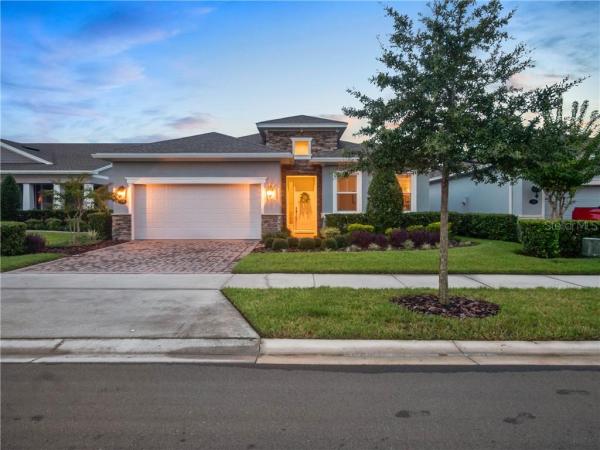 VICTORIA PARK INCREMENT 5 NORTHE