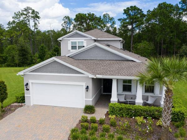 VICTORIA GARDENS PH 4