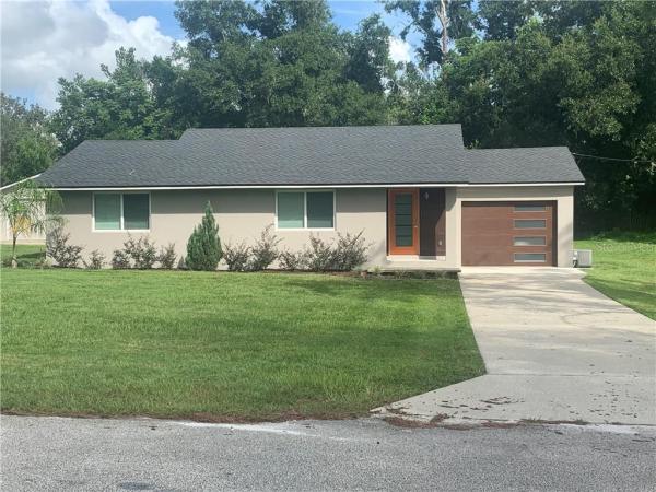 PLANTATION ESTATES UNIT 24