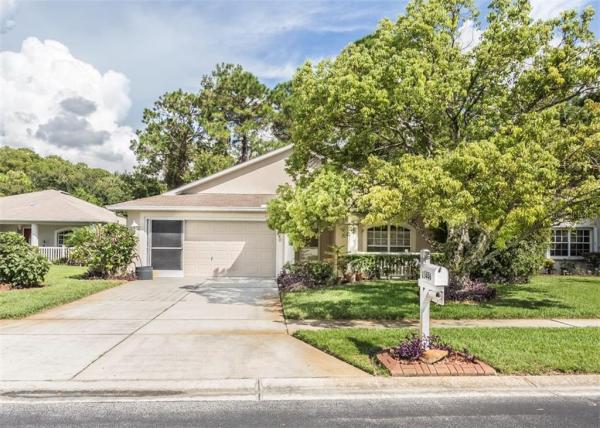 SUMMERTREE PRCL 03A PH 01