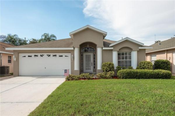 SABALWOOD AT RIVER RIDGE PH 01