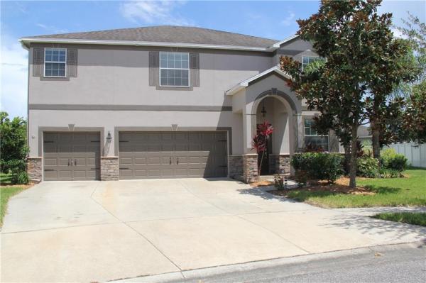 CONCORD STATION PH 02