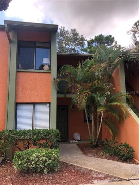 LAKE HEATHER HEIGHTS