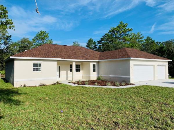 ROYAL HIGHLANDS UNIT 5