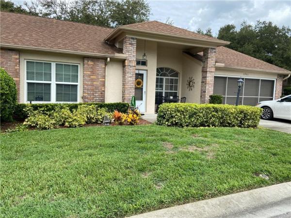 TIMBER GREENS PH 03B