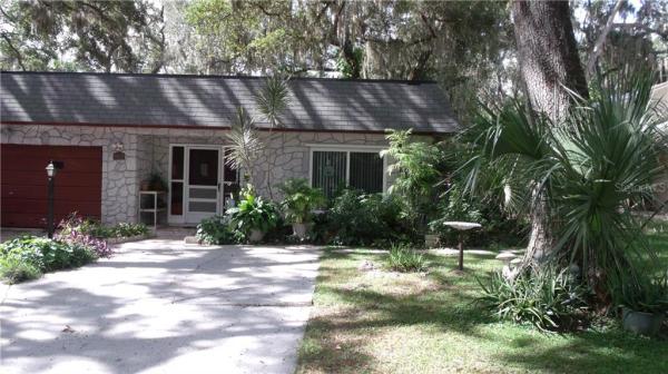 PAUELS & TENCKINICK ADD