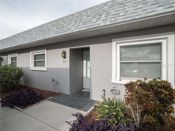 07 SPGS VILLAS CONDO