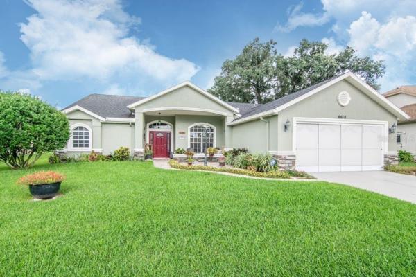 TIMBER GREENS PH 02B