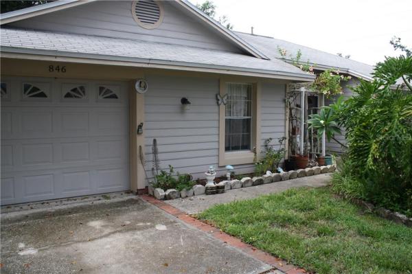 FRANKLIN SQUARE PH III