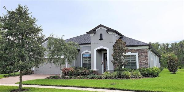 STARKEY RANCH VILLAGE 1 PH 1-5