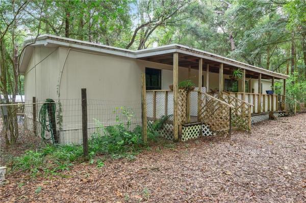 AC AYERS RD/WISCON/PKWY E (AC04)