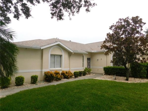 TWELVE OAKS II OF TARA, A CONDO