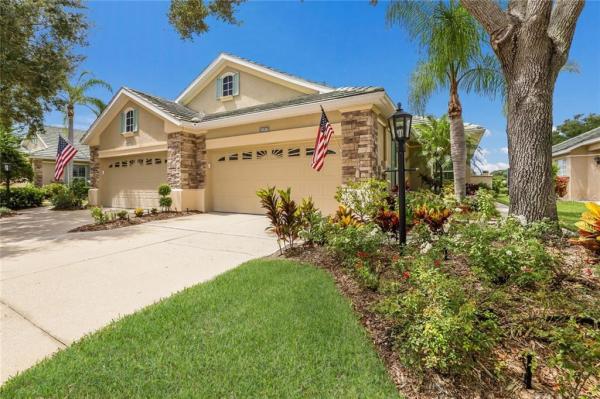 AVALON AT VILLAGE OF PALM AIRE 1