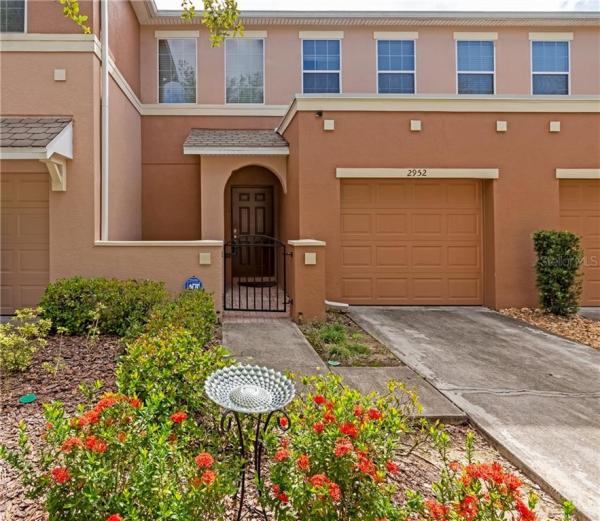 SEVEN OAKS PRCL S-14A