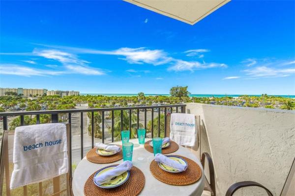 OUR HOUSE AT THE BCH PH I