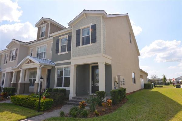 MALLORY PARK PH I SUBPH A, C, & E