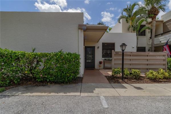 WILDEWOOD SPGS 7-A OAKVIEW