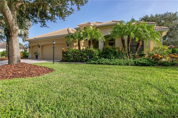 RIVERWALK RIDGECB P II SP1 1&2PB35/146