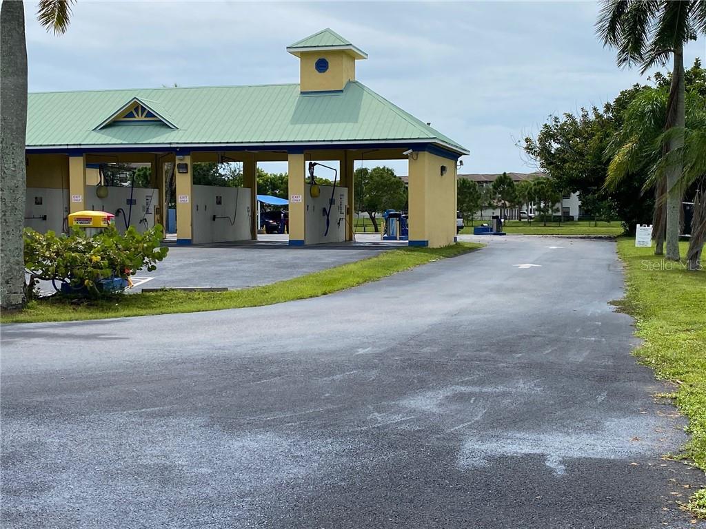 ACREAGE & UNREC - фото