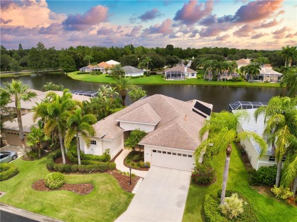 SUMMERFIELD VILLAGE SP C 6B&7B