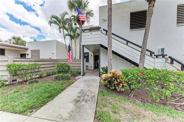 WILDEWOOD SPGS 7-A OAKVIEW