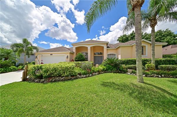 PARKWOOD LAKES PH IV