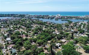 PINE SHORES ESTATE 4TH SEC