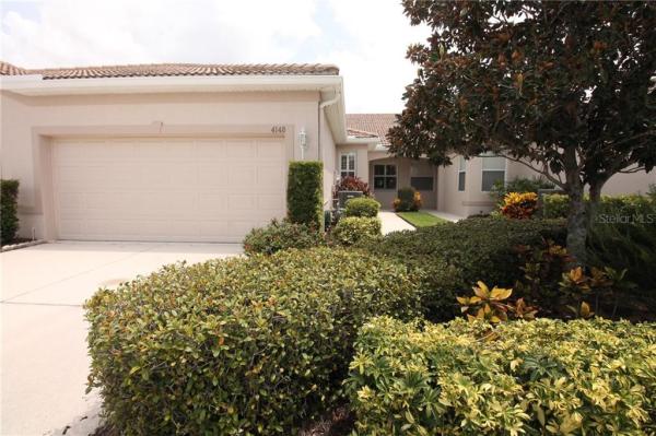 LAKERIDGE FALLS PH 1C